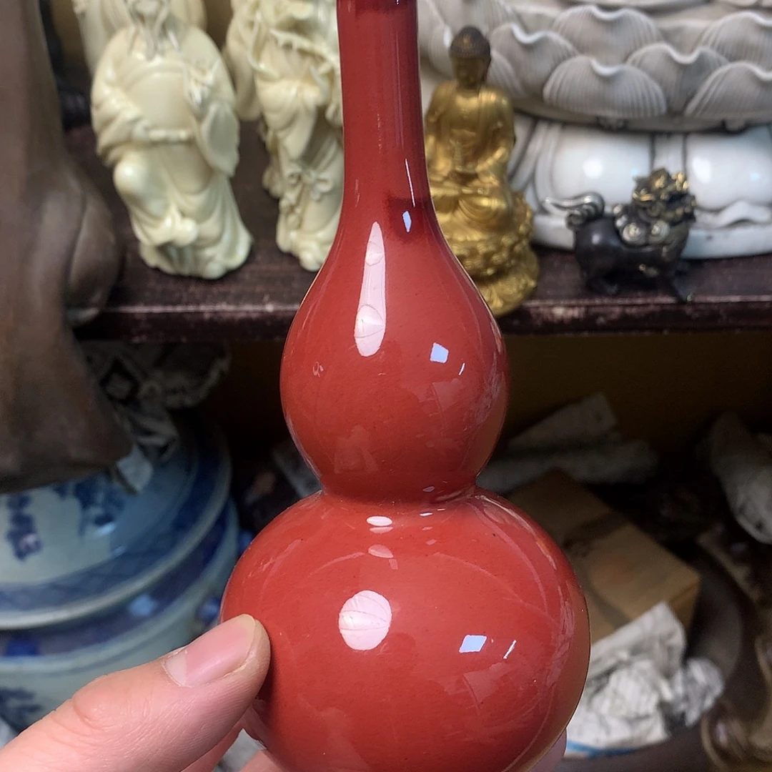 紫砂茶宠工艺美术作品