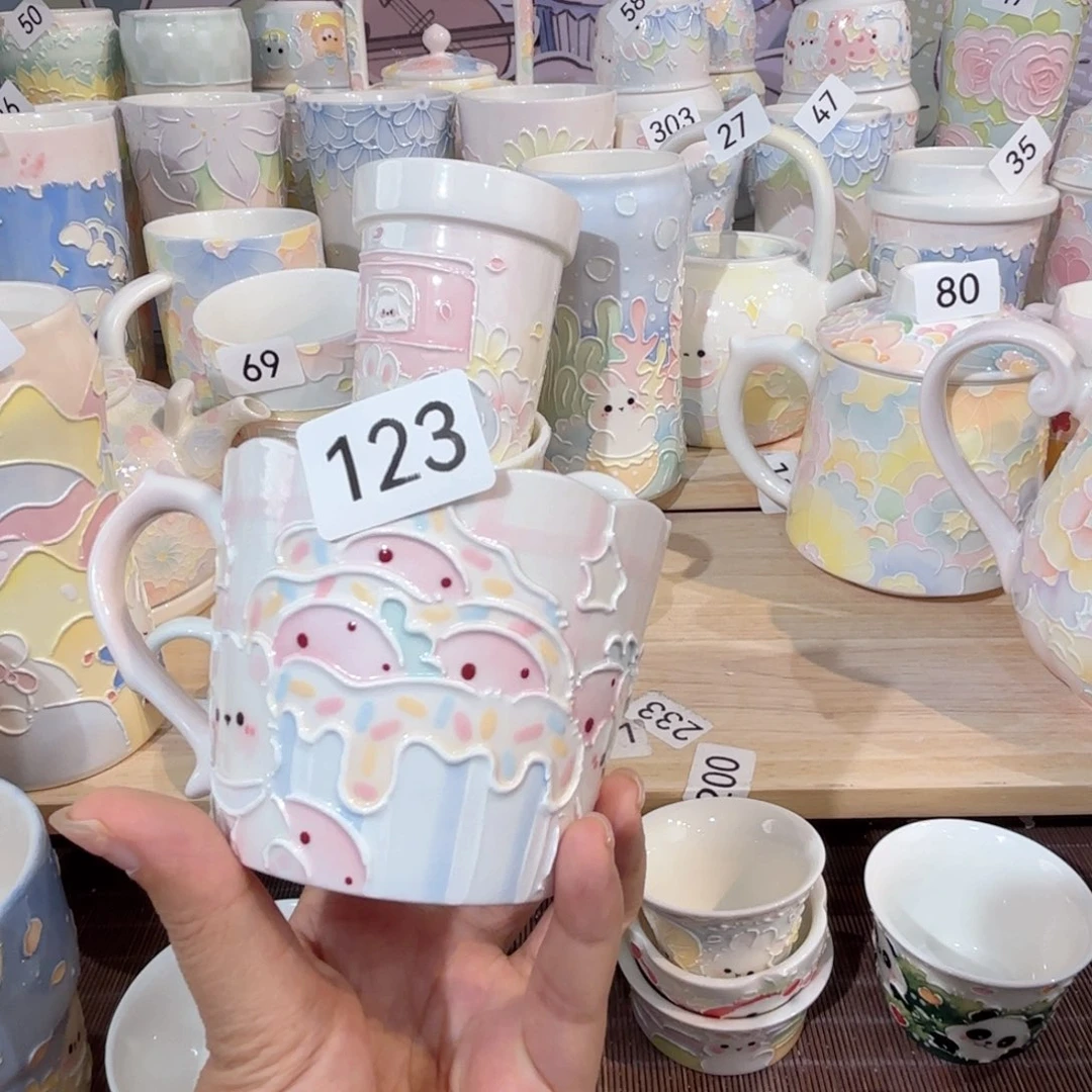 123哈哈哈哈哈哈哈哈哈哈哈哈