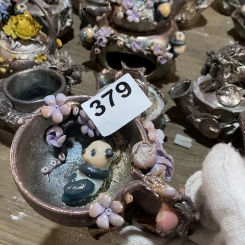 和根据咯哦哦哦哦哦哦哦哦咯哦哦哦