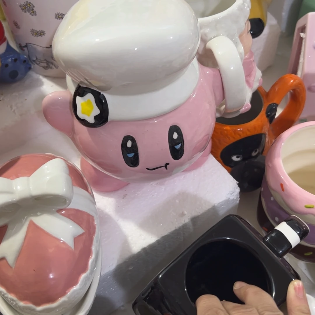 摆件陶瓷陶瓷陶瓷陶瓷陶瓷