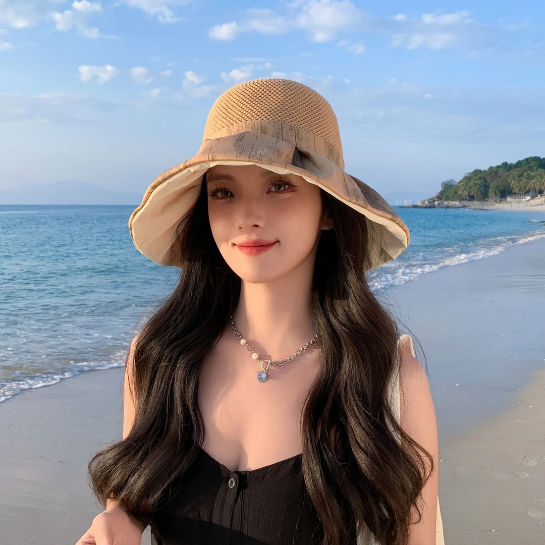 401-600帽子拍这里