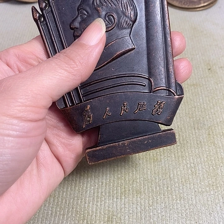 直播间里的闪购链接