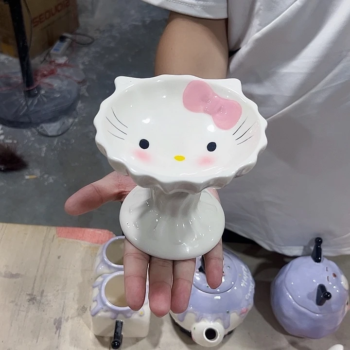 我们都是好孩子呀我也