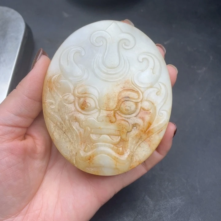 【闪购商品】链接一图一物
