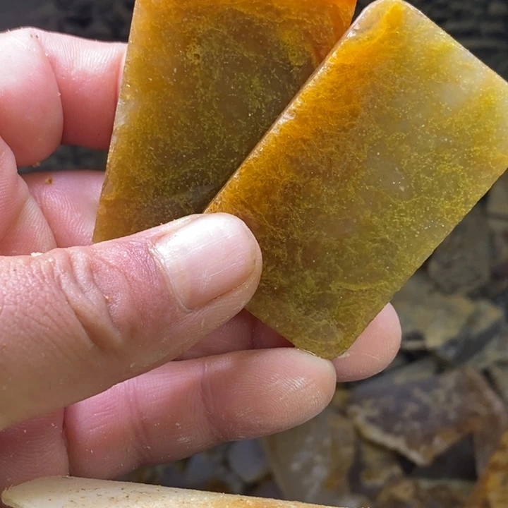 热***病定制玛瑙饰品不退不换