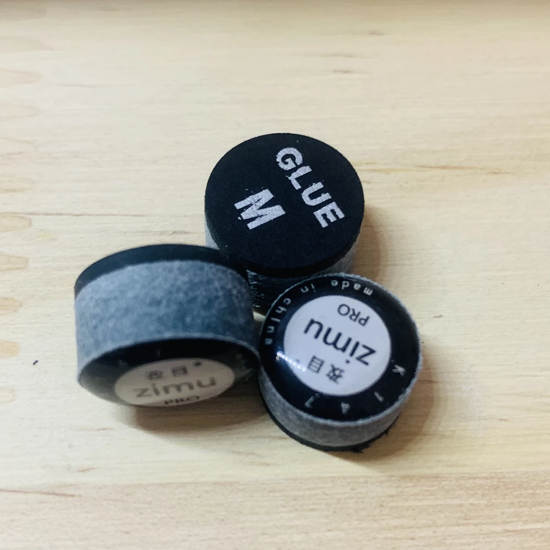 孜目梦皮头、进口头层牛皮 11mm