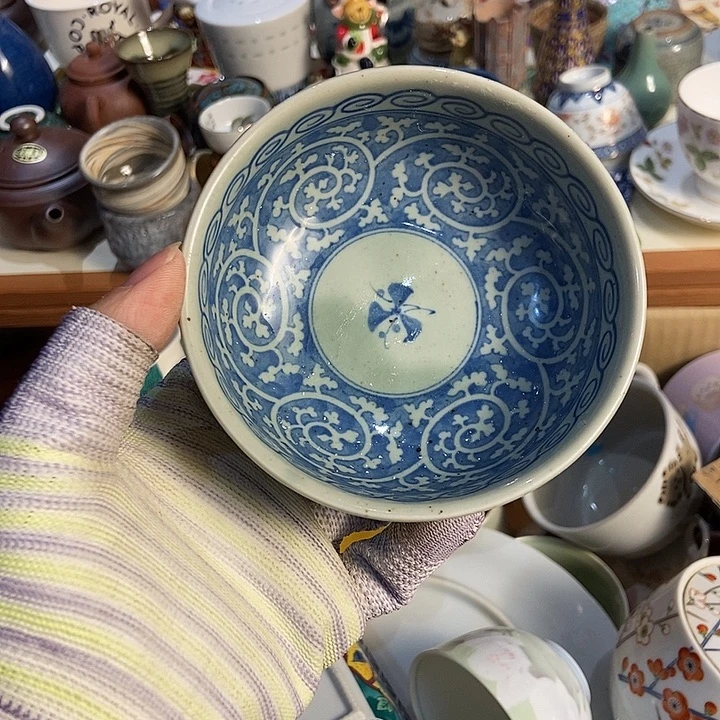 瓷片瓷片瓷片瓷片