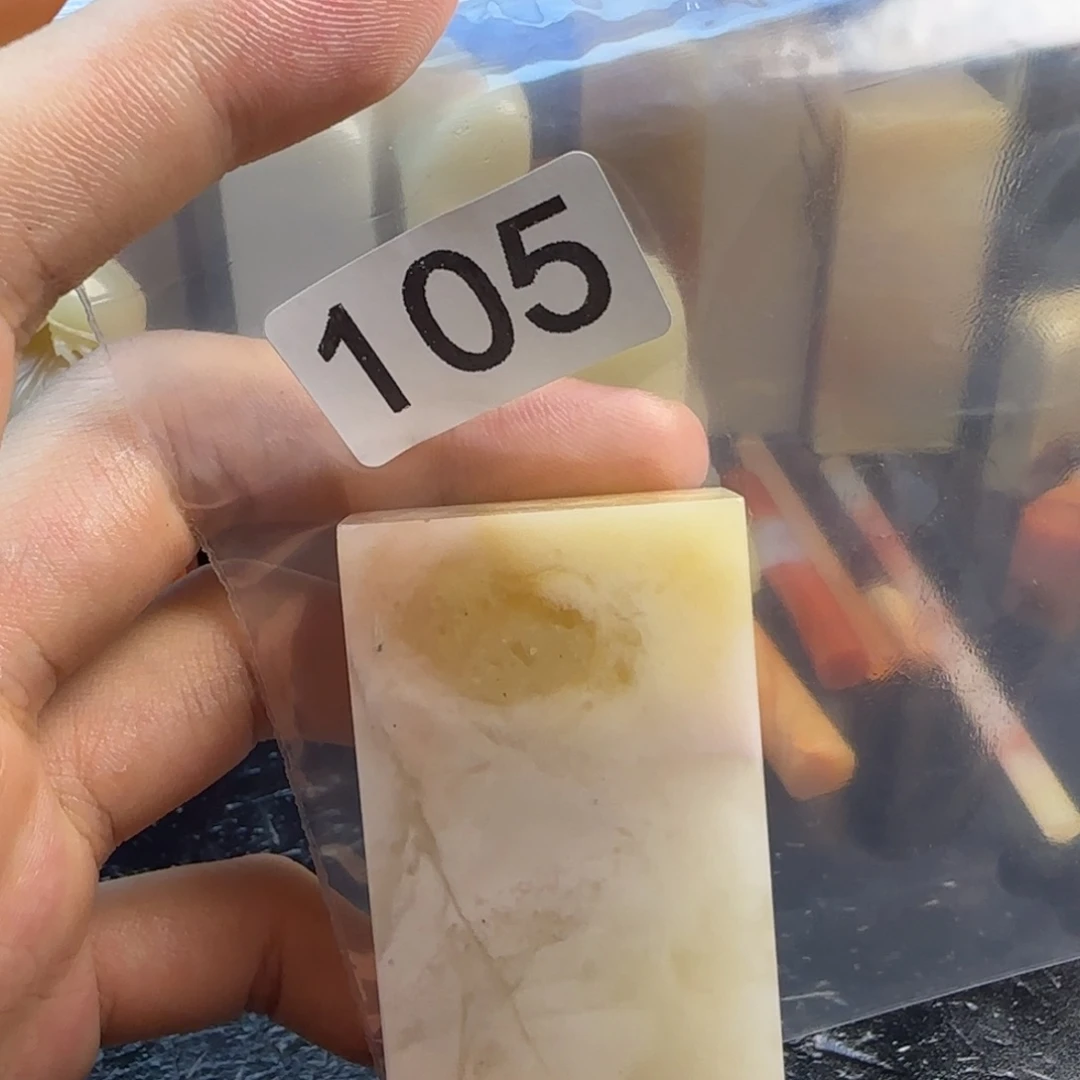 春***晓老挝石mmmkmmmmmmmmm