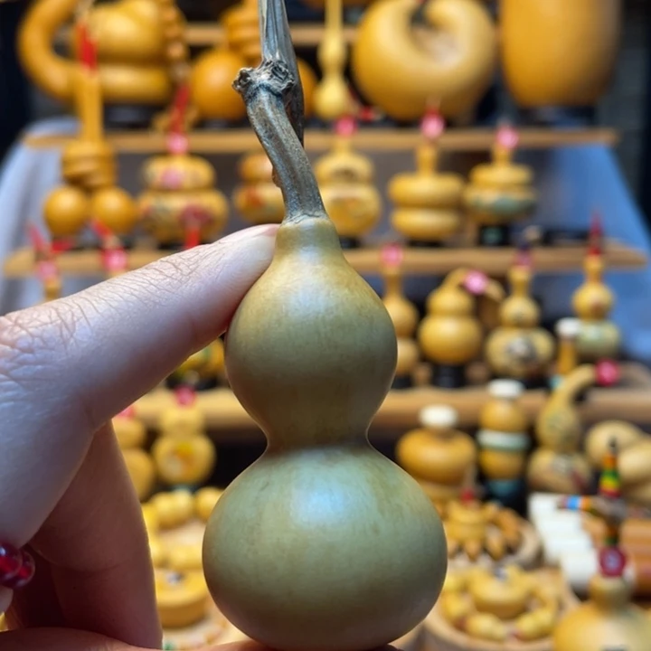 u****3天然葫芦自然生长用户9103