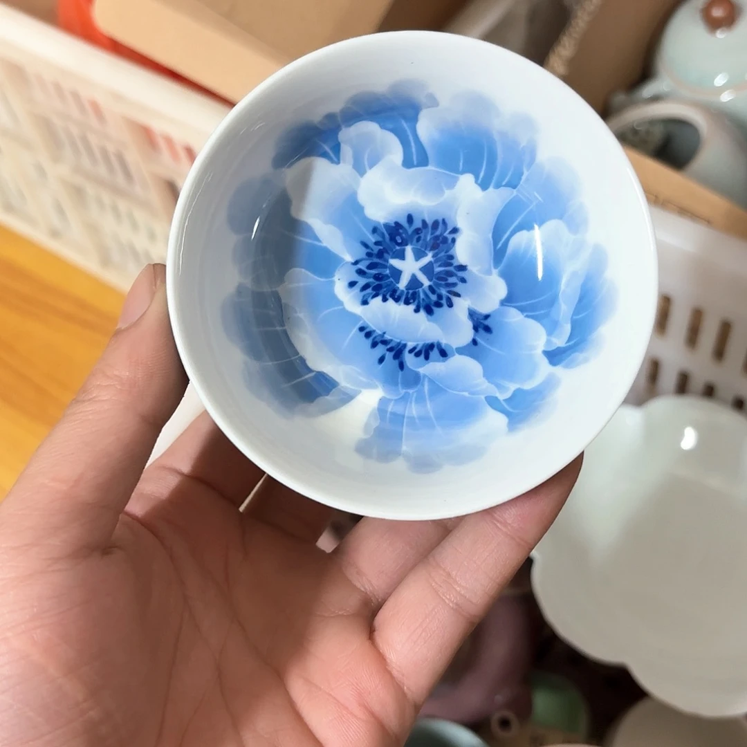 微瑕介意的不要下单