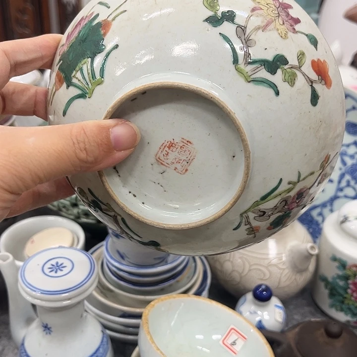 好货靓货漂亮好货