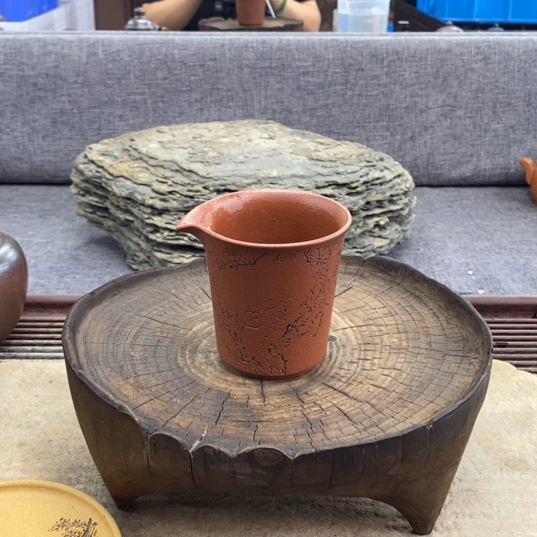 茶壶紫砂宜兴紫砂150