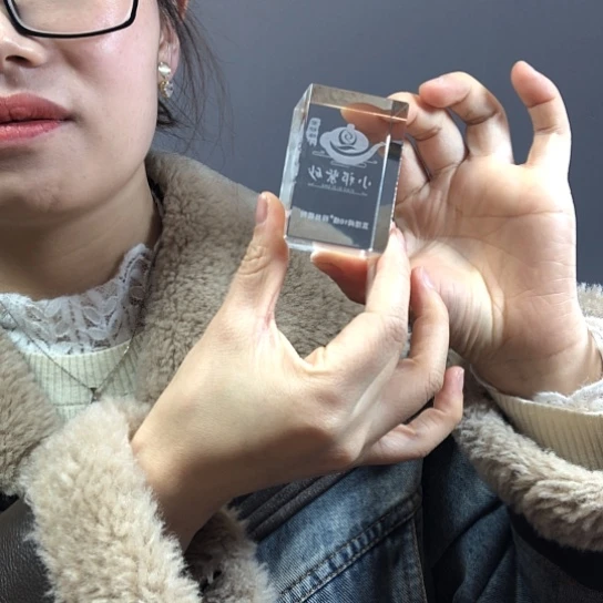 紫砂茶壶爱***起灯牌福利