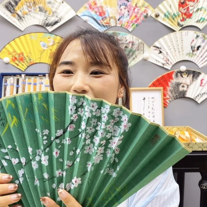 竹类玉竹玉竹玉竹玉竹玉竹