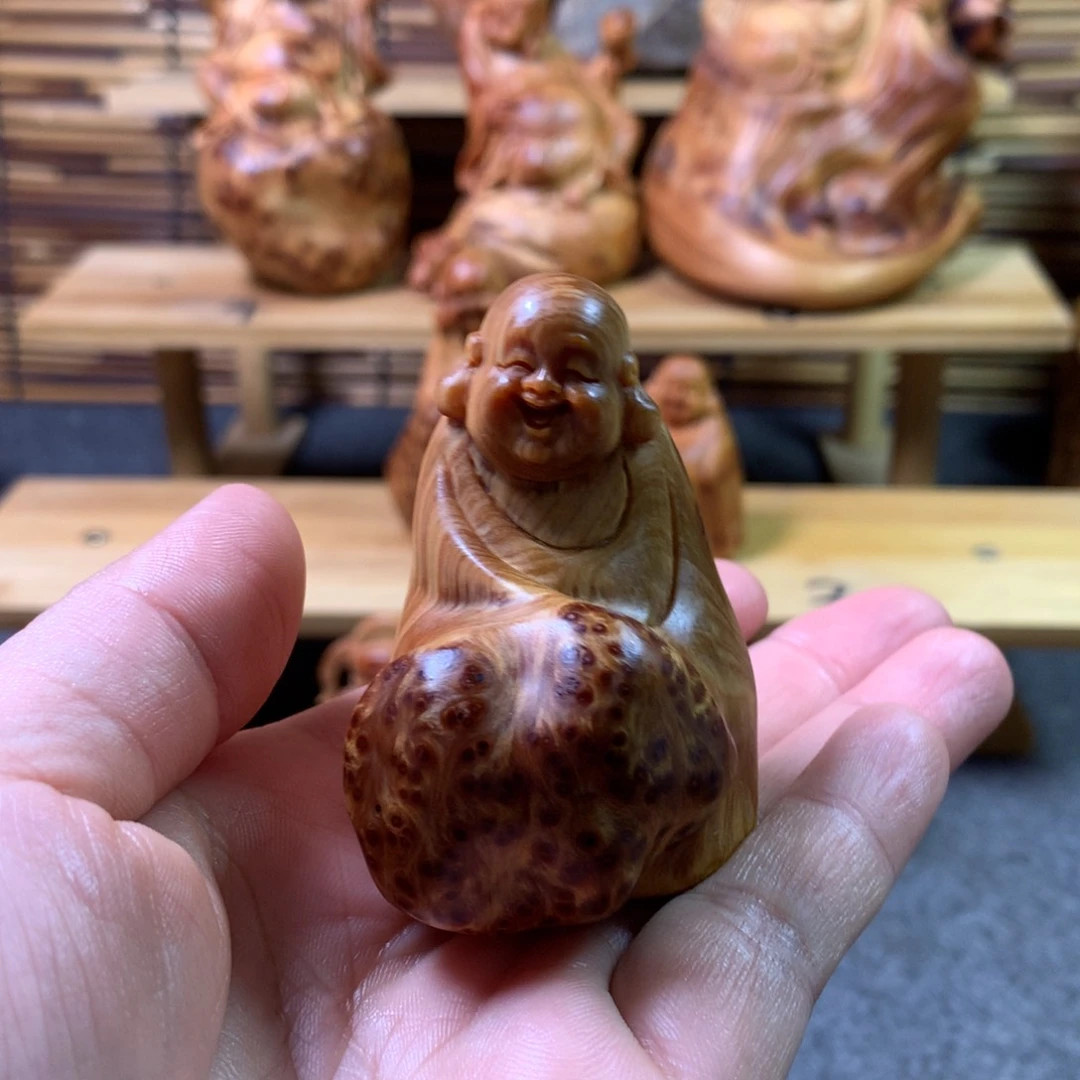 柏木（崖柏）用****19999988888888