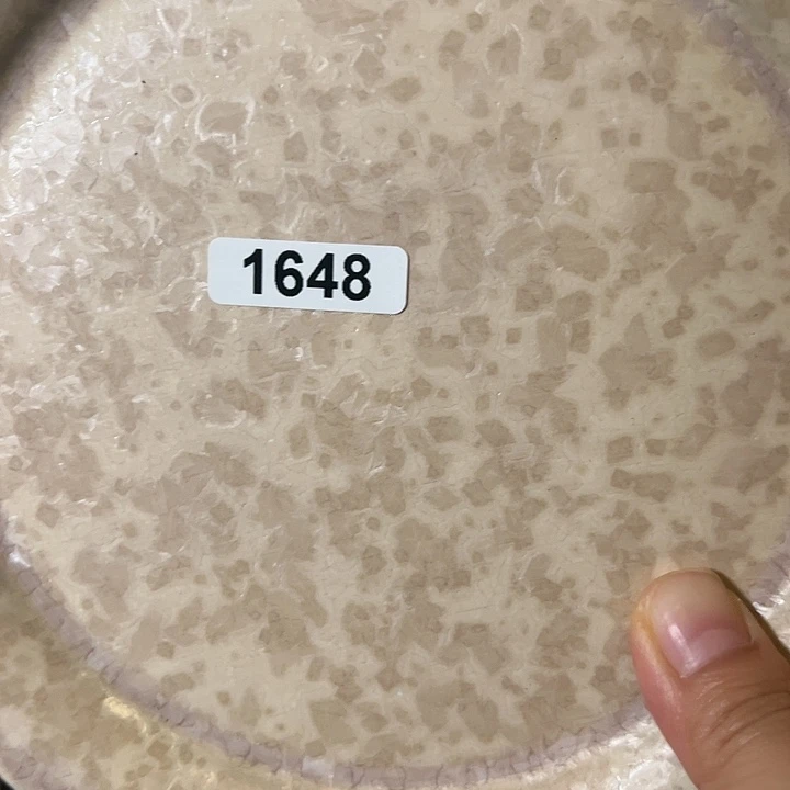 月***e16480000000000000