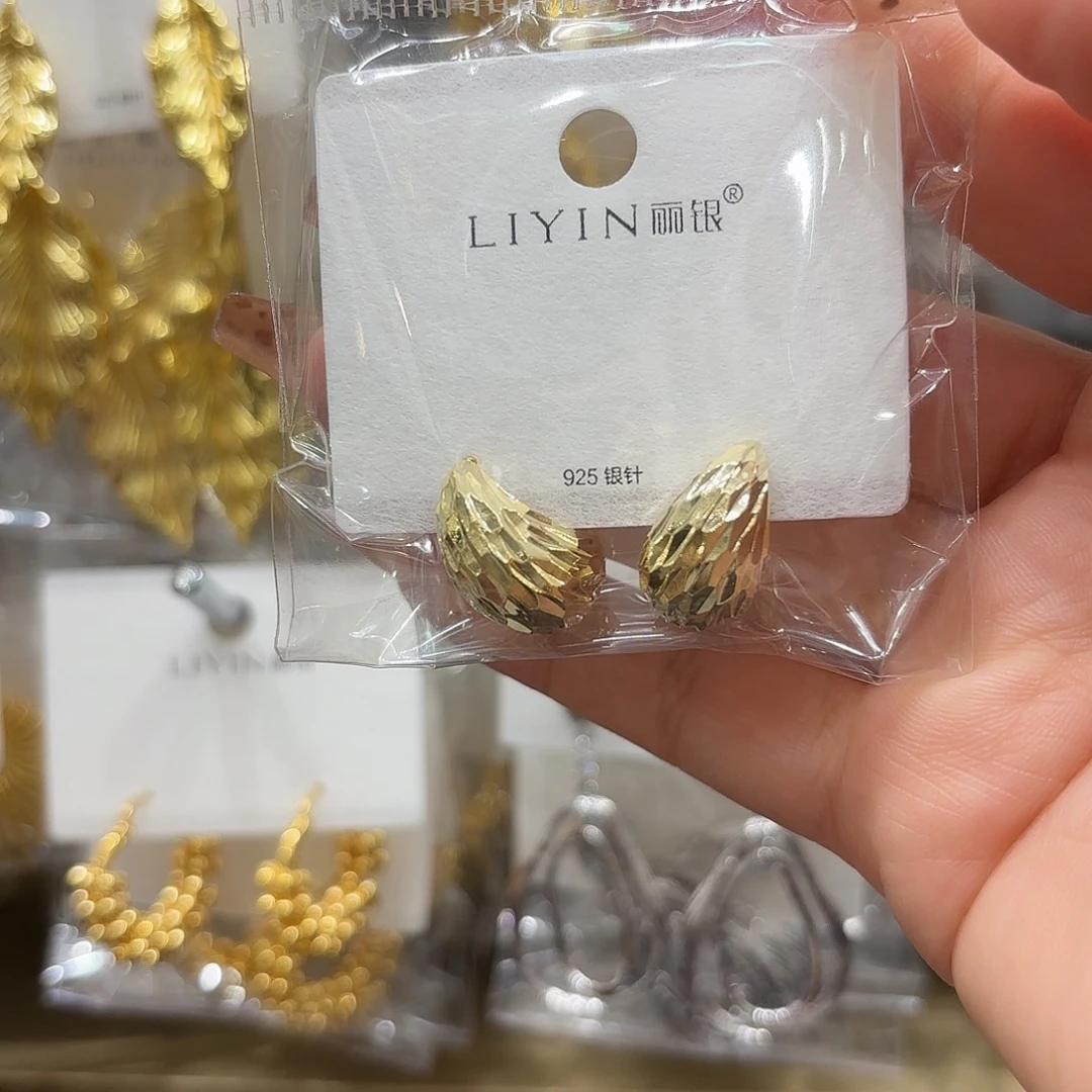 铜合金合金无耳钉