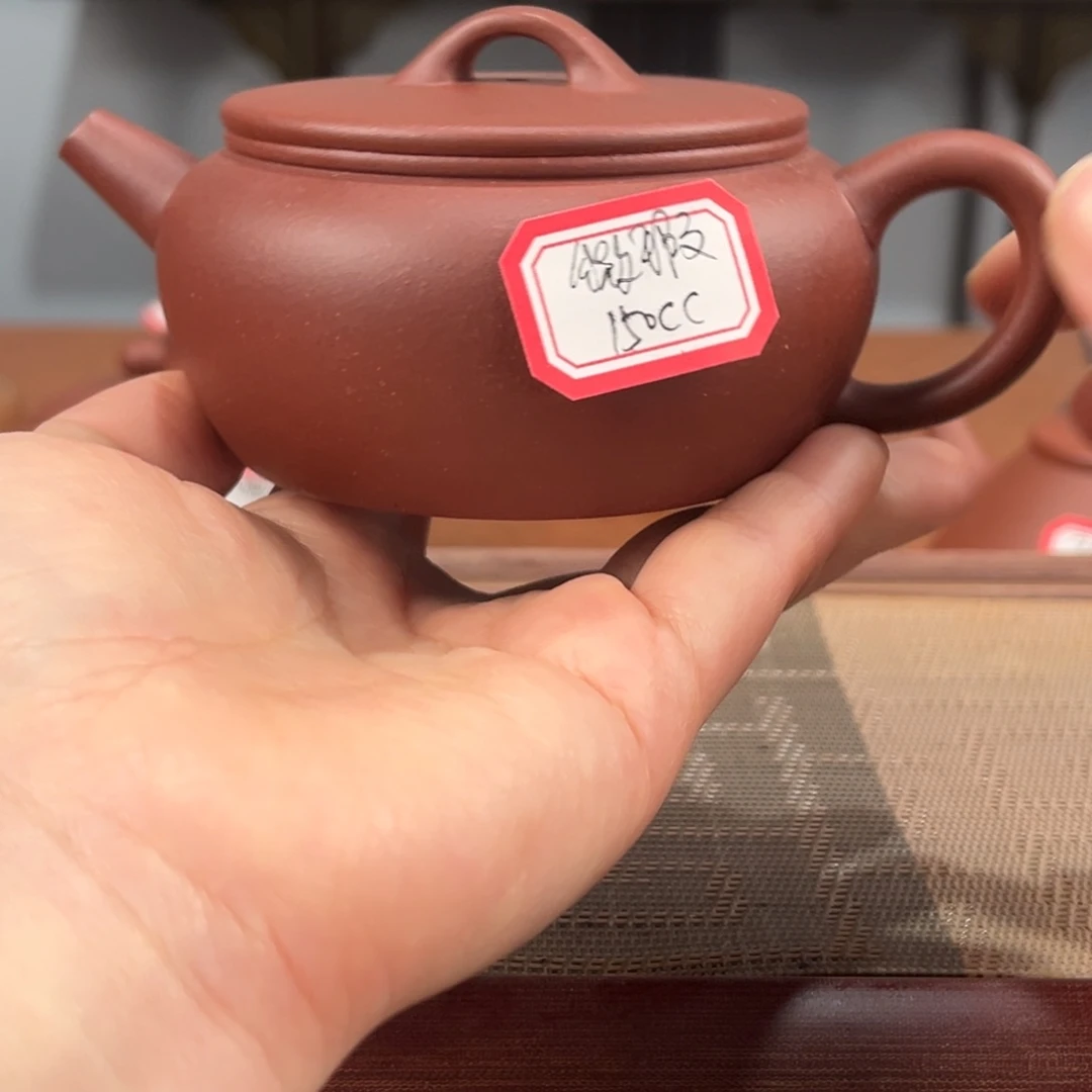 紫砂茶壶45598808888