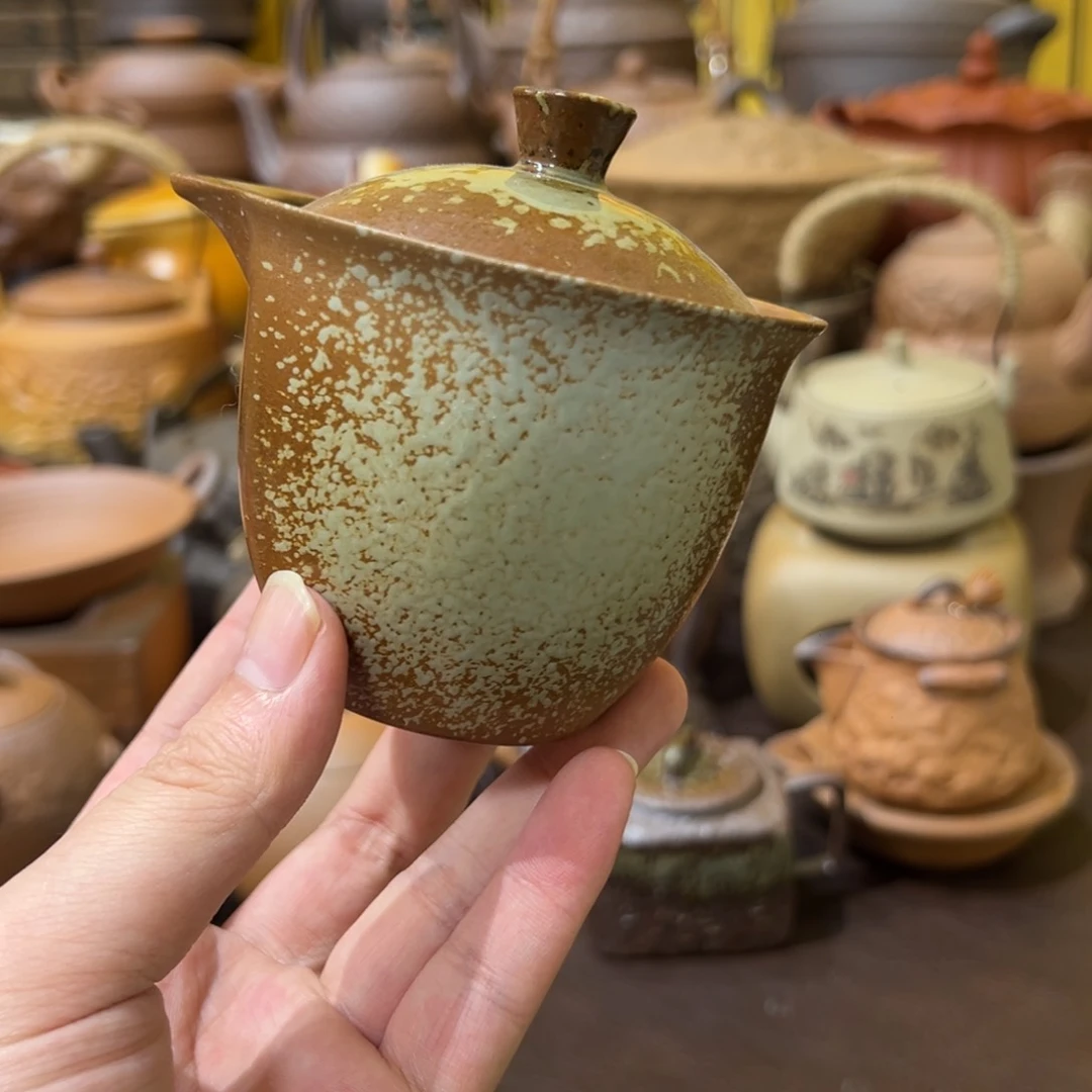 瓷片啦啦啦啦啦啦啦啦