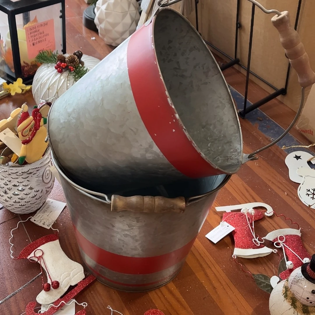 铁两个收纳收纳收纳