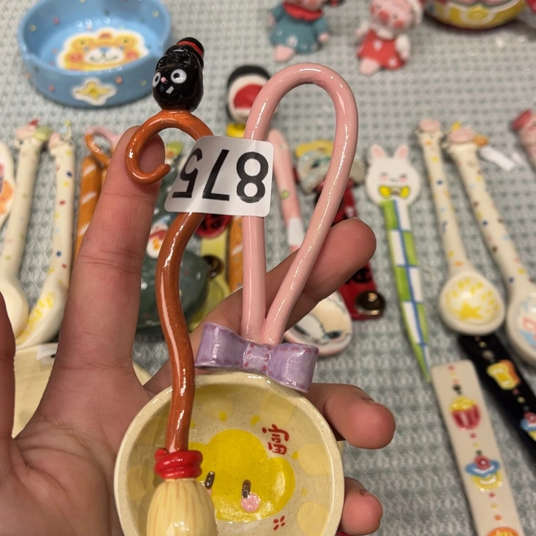 瓷片顺**总875哈哈哈哈哈哈哈哈