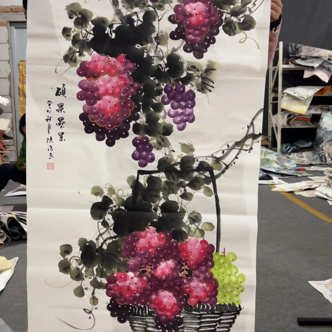 一二三一个班上就一两三点上