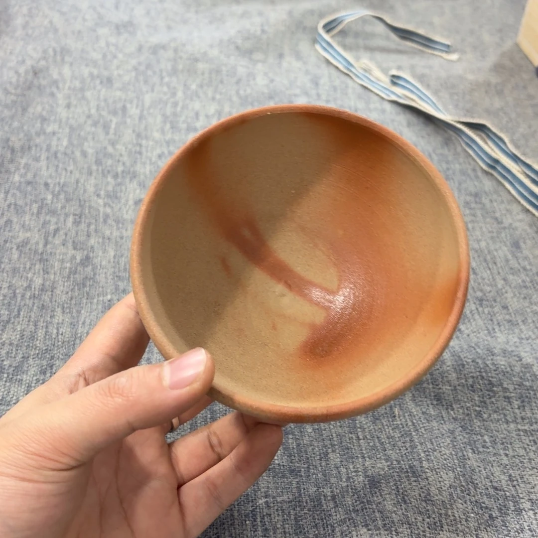 非常美丽漂亮的物品
