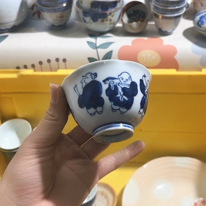 瓷片4**7爱淘66666888888