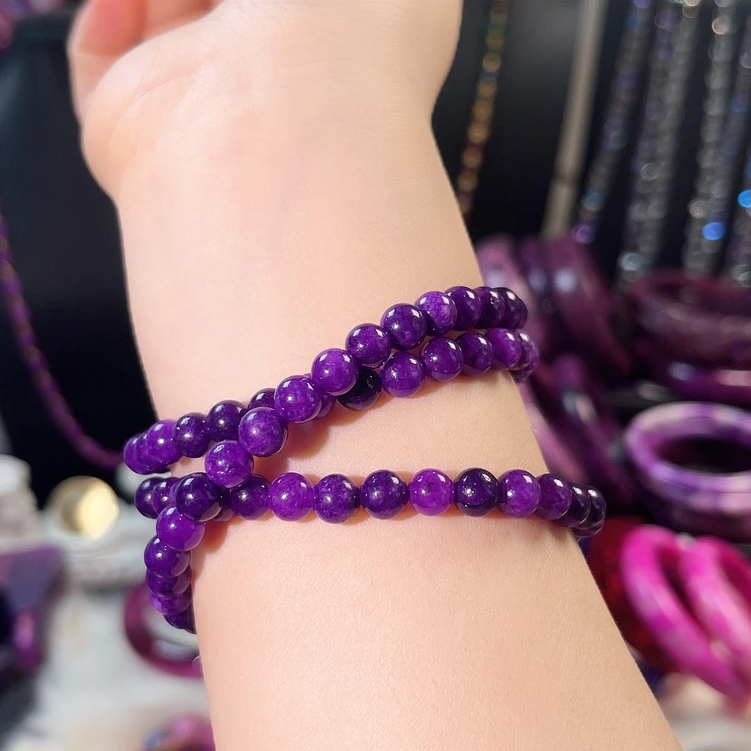 无非金属打灯全透卡6.6尺寸