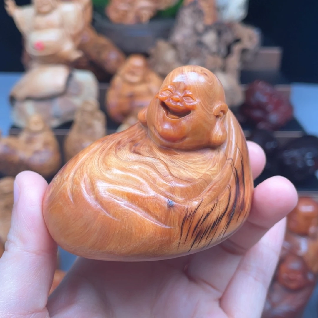 柏木（崖柏）太行崖柏