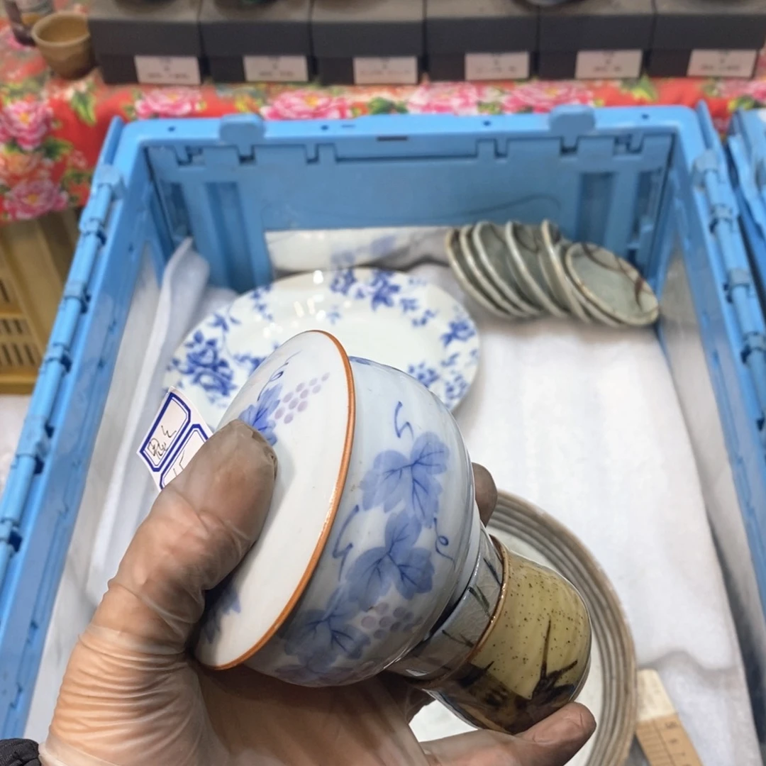 瓷片鬼****喵ti g h h h h h h