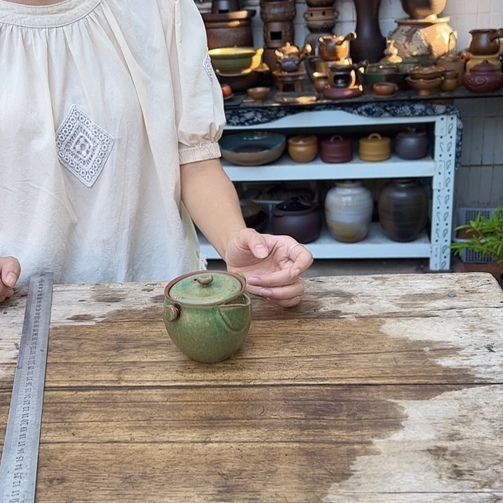 紫砂紫砂茶具配件