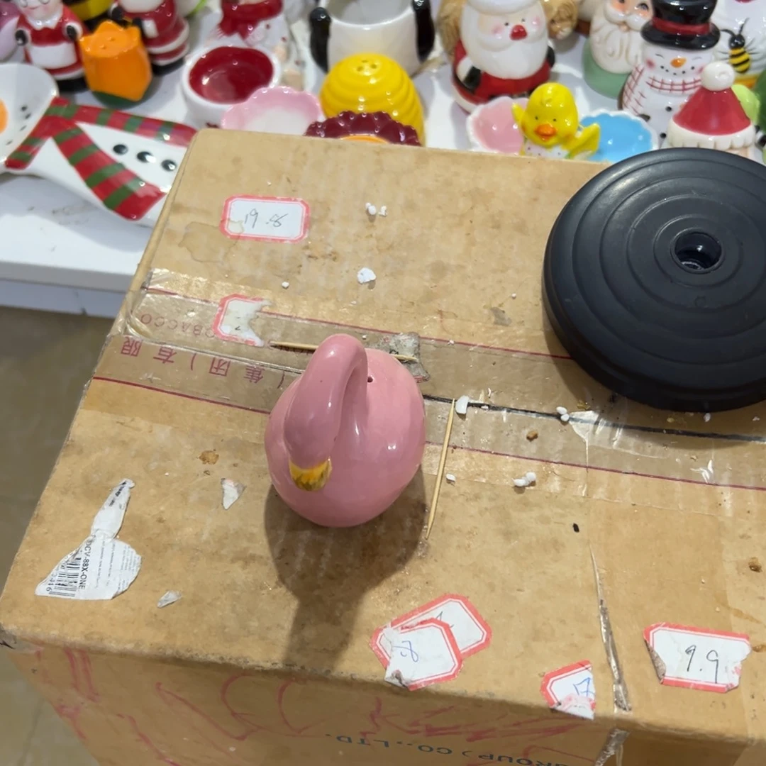 摆件陶瓷陶瓷陶瓷陶瓷