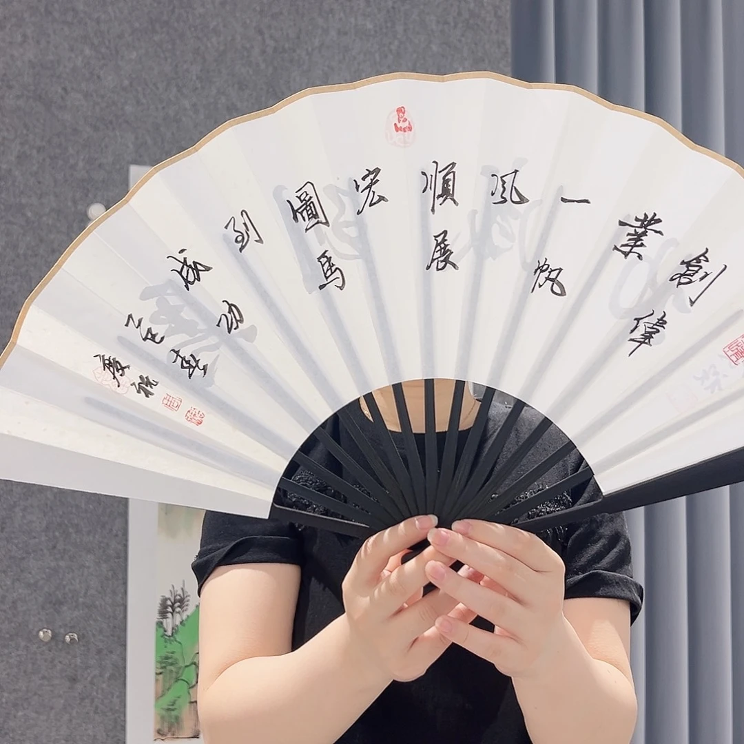 国画当代艺术展览作品