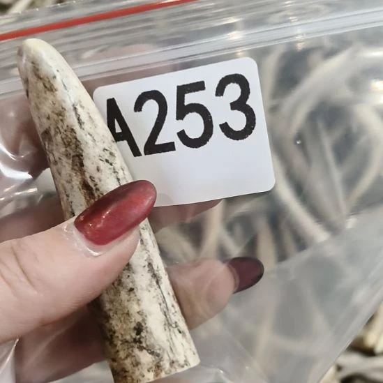 禁***区鹿角鹿角鹿角鹿角