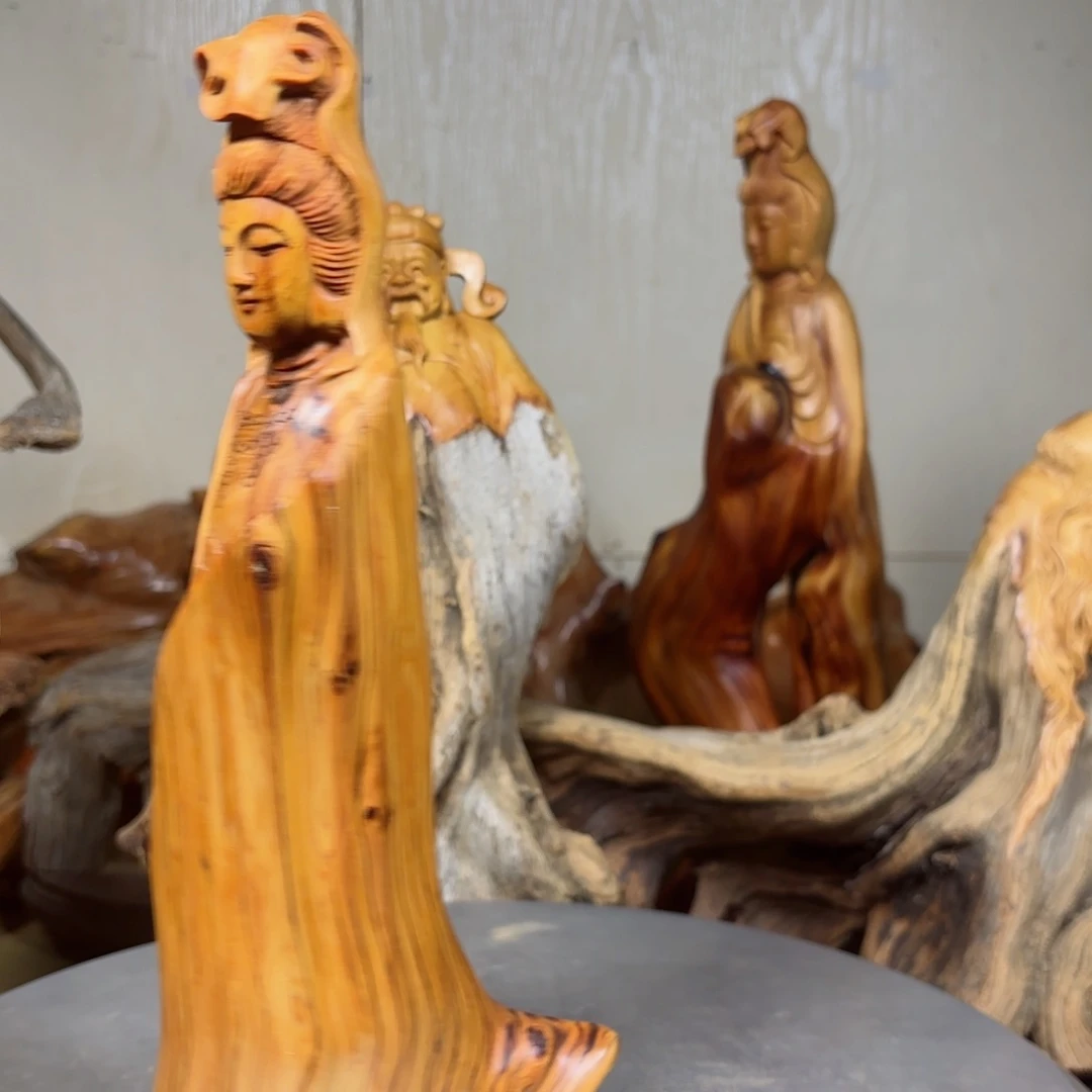 柏木（崖柏）崖柏888888888