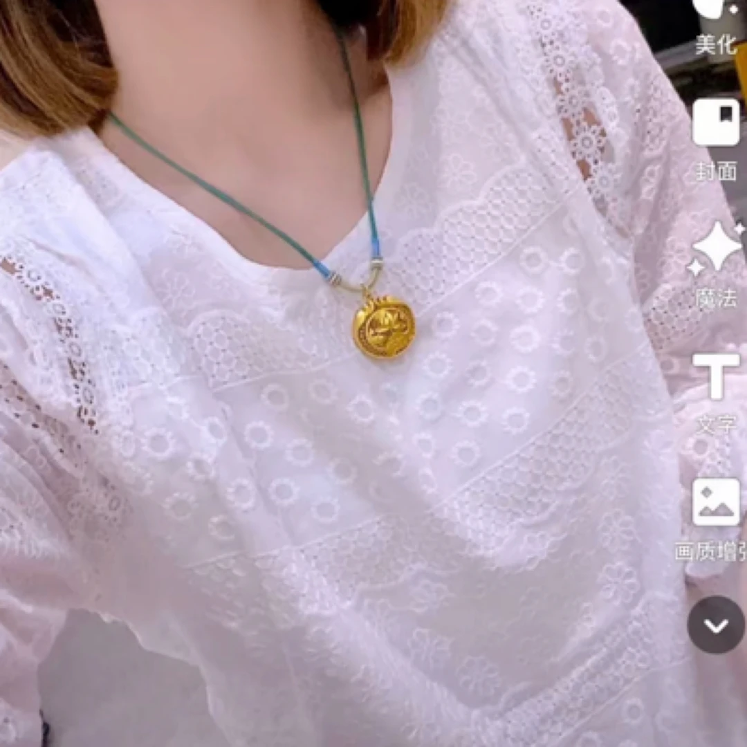 0257款款刺绣棉麻款