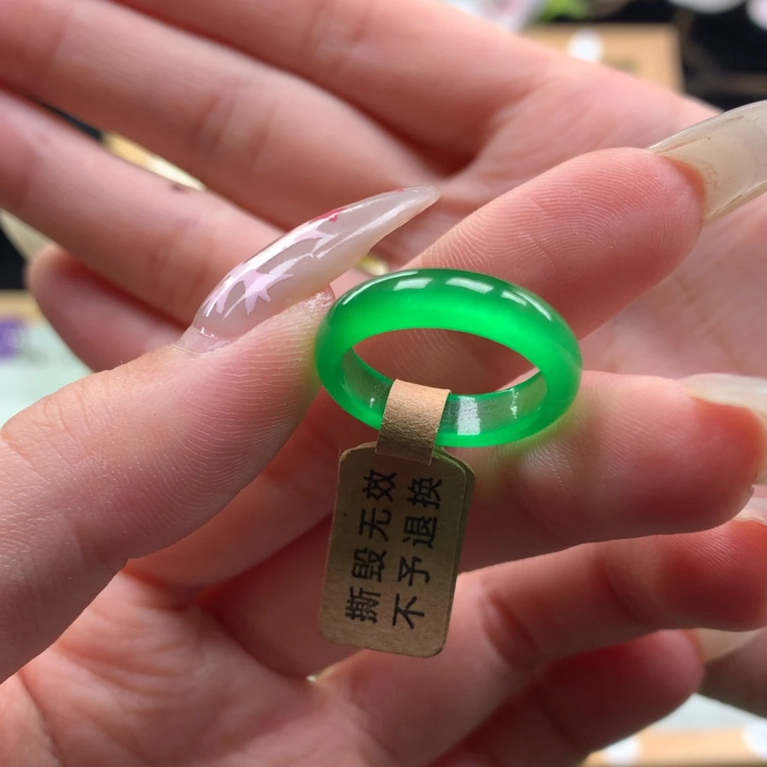 林***梢无非金属所见即所得（一物一图）15