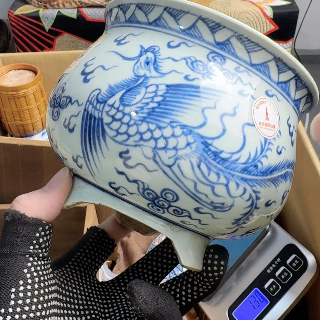 茶宠现代工业设计方法