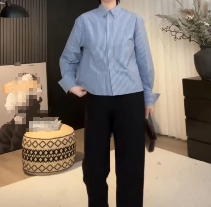 时尚潮流百搭精品女装zsx25342