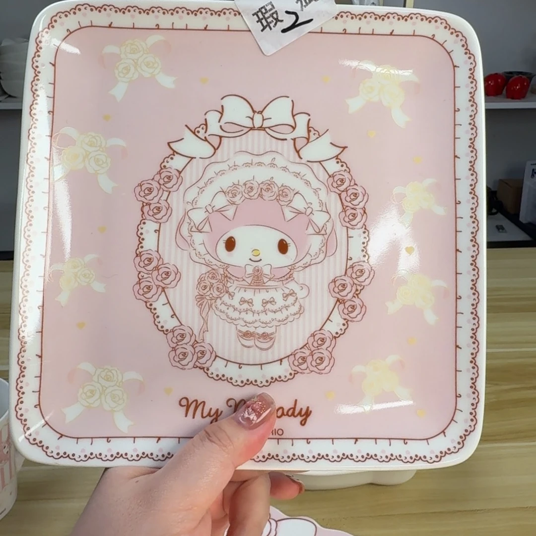 瓷片这个世界都是微瑕