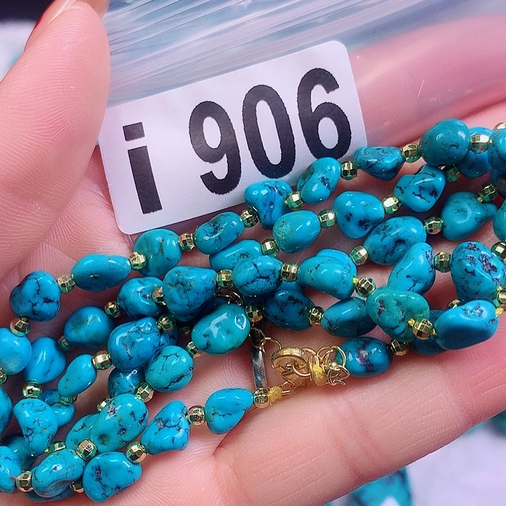 空竹粉丝专享十堰特色散珠