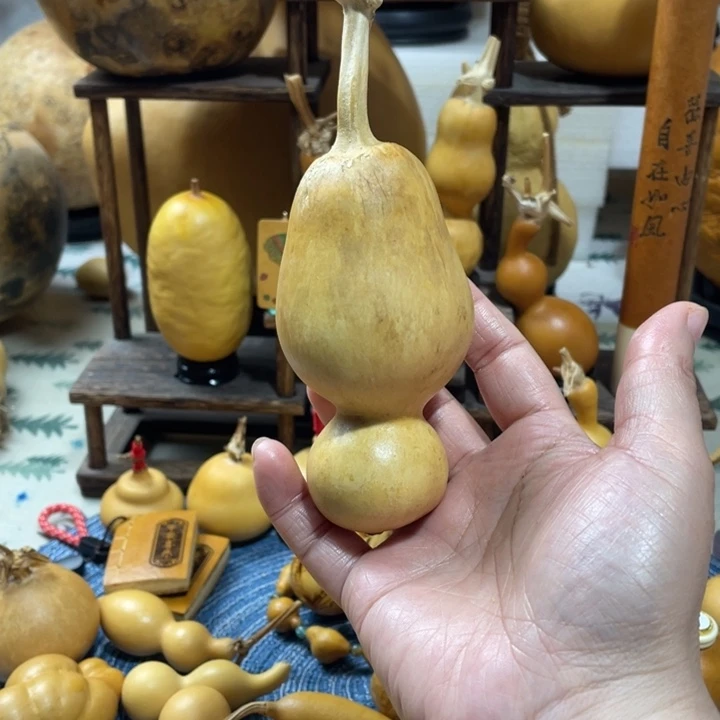 金*30美好的一天从吃瓜开始