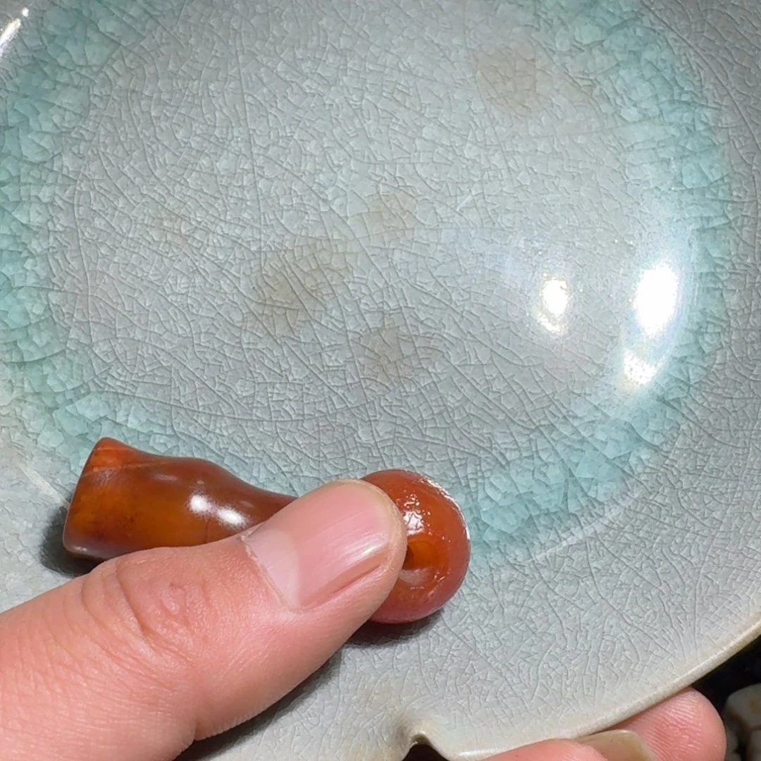 瓷片幽**士瓷器瓷器瓷器瓷器瓷器瓷器瓷器