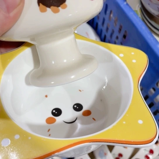 微瑕陶瓷完美主义者勿拍2