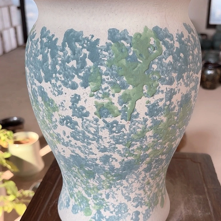 正品高30口20一个