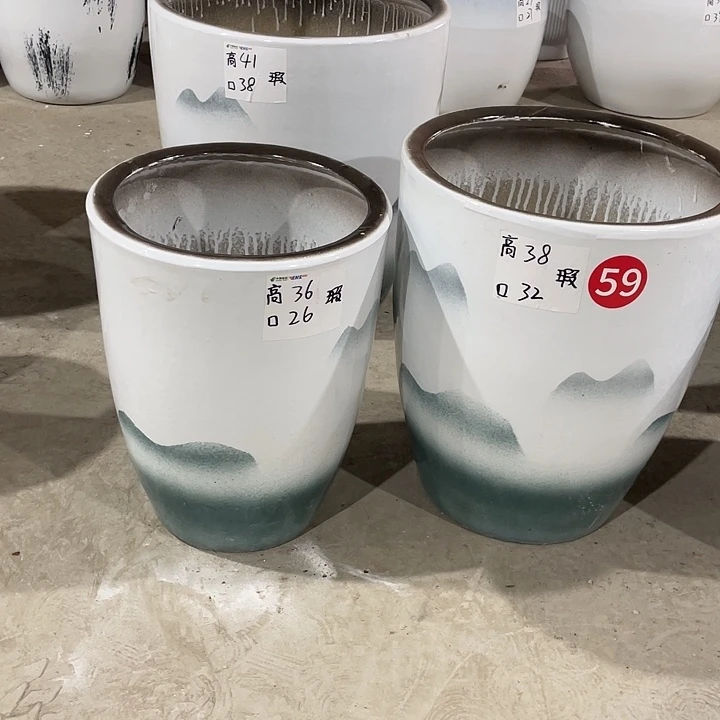 高温陶瓷默认微瑕