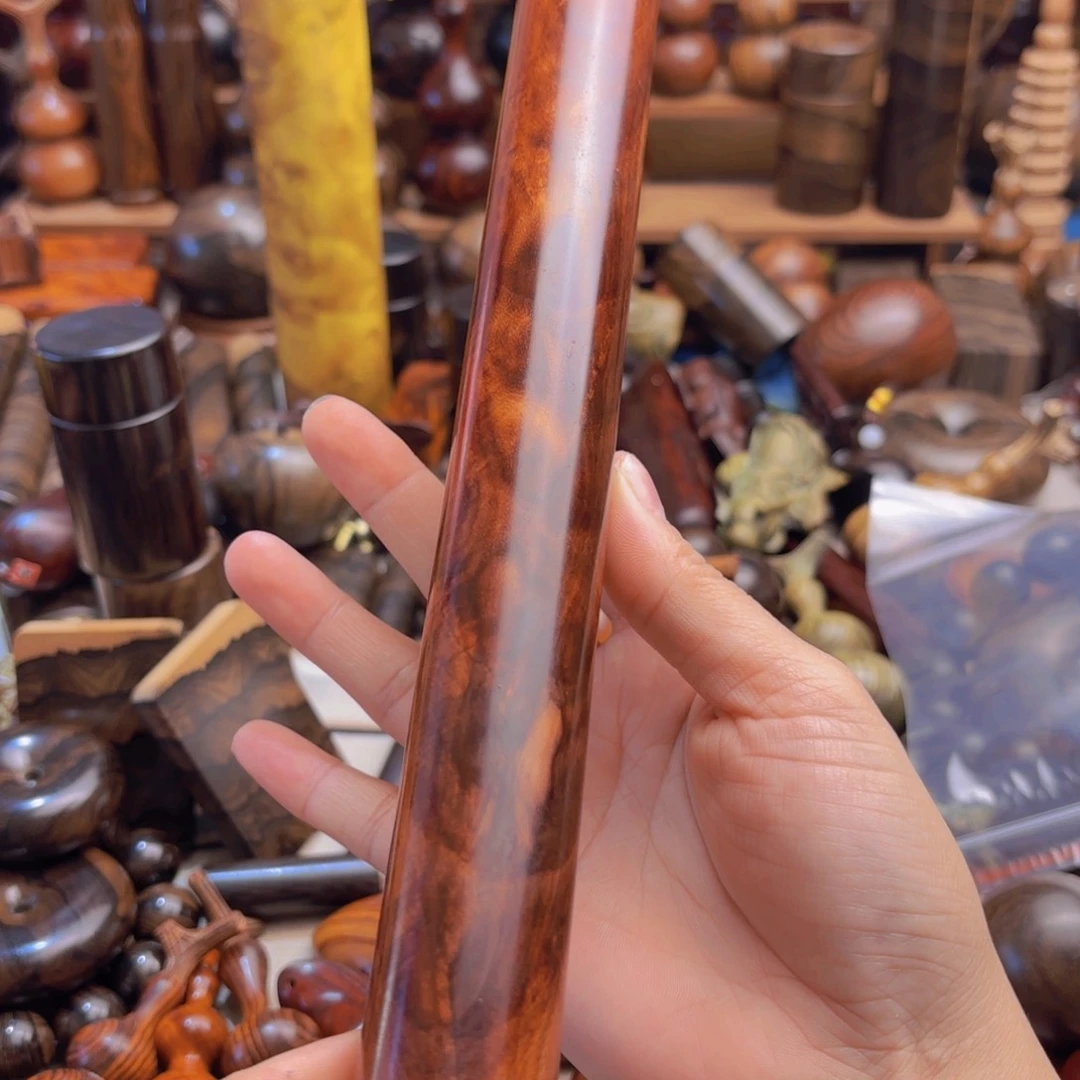 木大*红赞比亚小叶小叶小叶小叶小叶