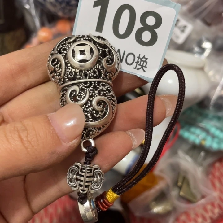 细***红陶瓷直播间火爆热卖