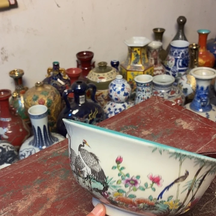 瓷器瓷器瓷器瓷器